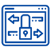 noun-sftp-5874998-00449F