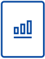 noun-stocks