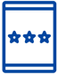 noun-tablet-ratings