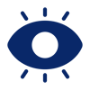 noun-visibility-6347408-092869