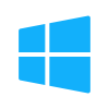 noun-windows-100x100