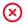 noun-x-4105159-FF001C