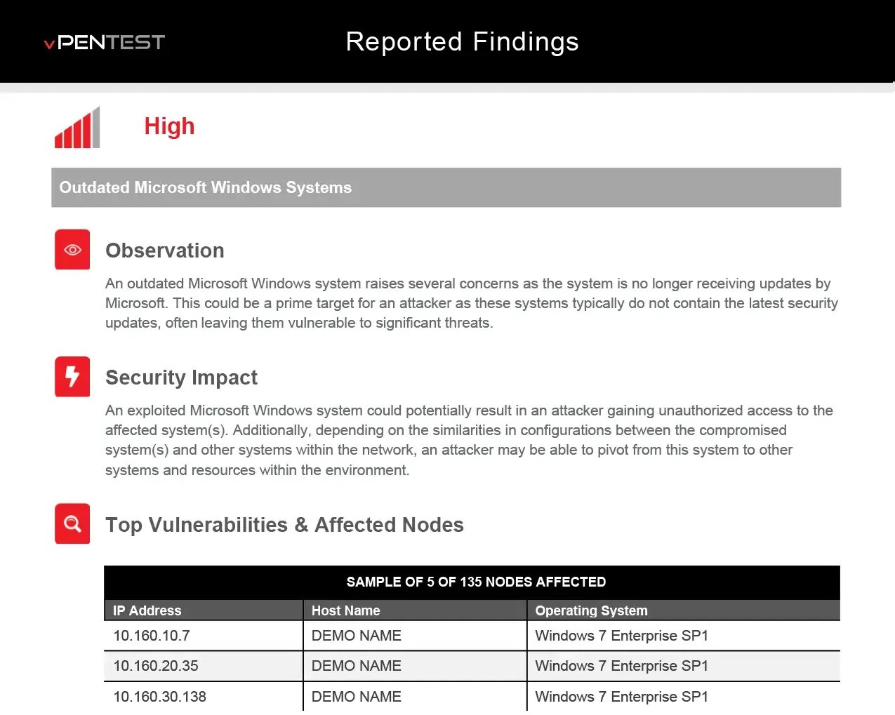 vpentest-penetration-test-report-3