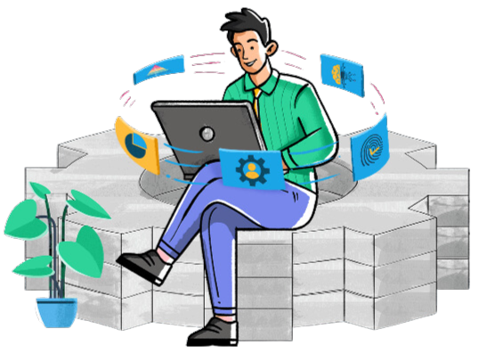 ManageEngine AD360