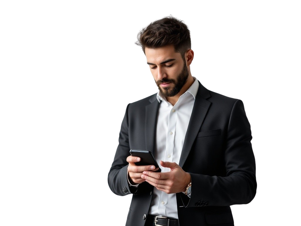 BusinessPerson-MDM2