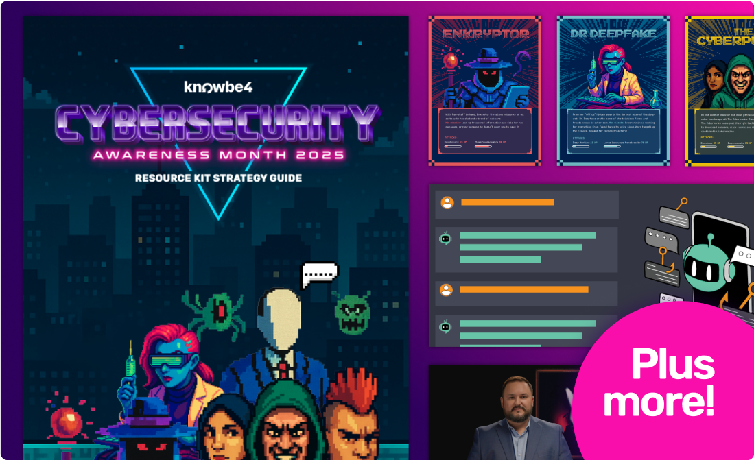 CAM-Resources-Thumbnail