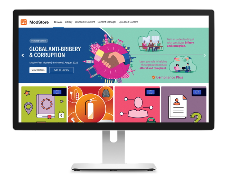 Compliance Plus Compliance Plus