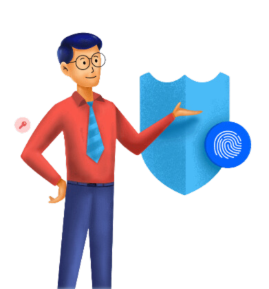 Homepage-Guy2 (Transparent)
