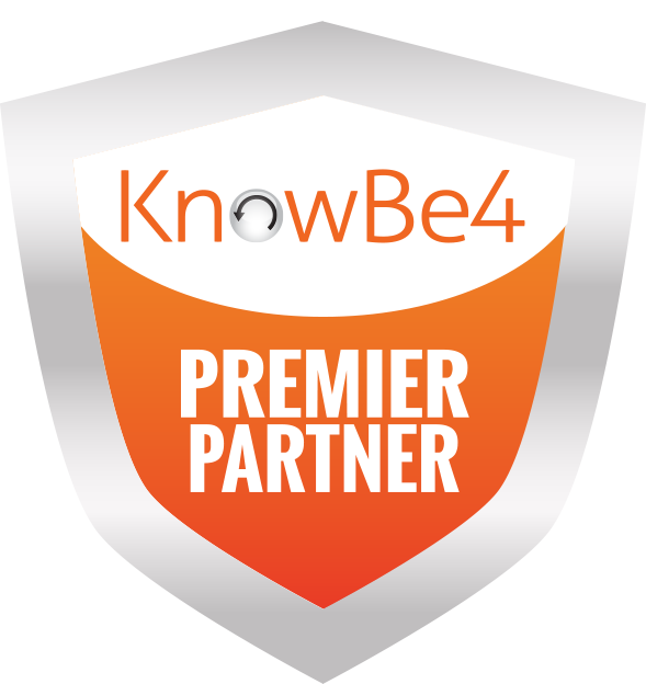 KB4-Premier-Partner