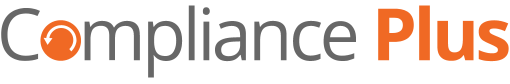 KnowBe4 Compliance Plus Logo KnowBe4 Compliance Plus Logo