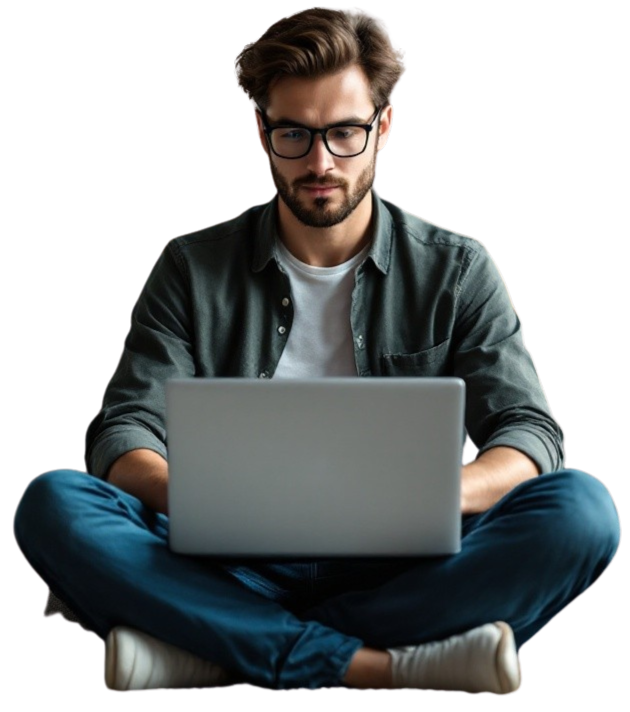 ManageEngine Password Manager Pro