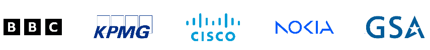 Password Manager Pro Clients Password Manager Pro Clients