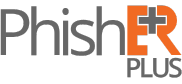 PhishER-Logo