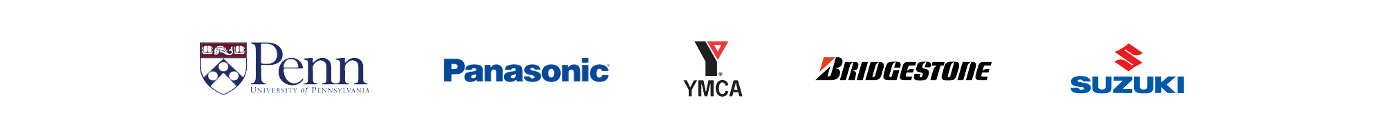 client-logo-strip (2)