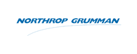 logo-northrop-grumman