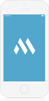 mobile-device mobile-device