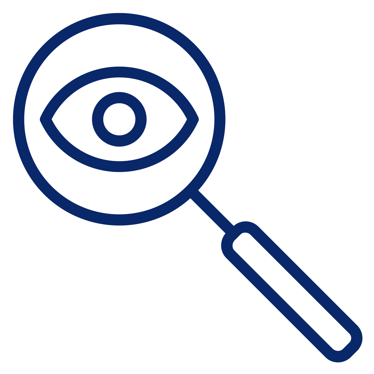 Audit Administrator Actions