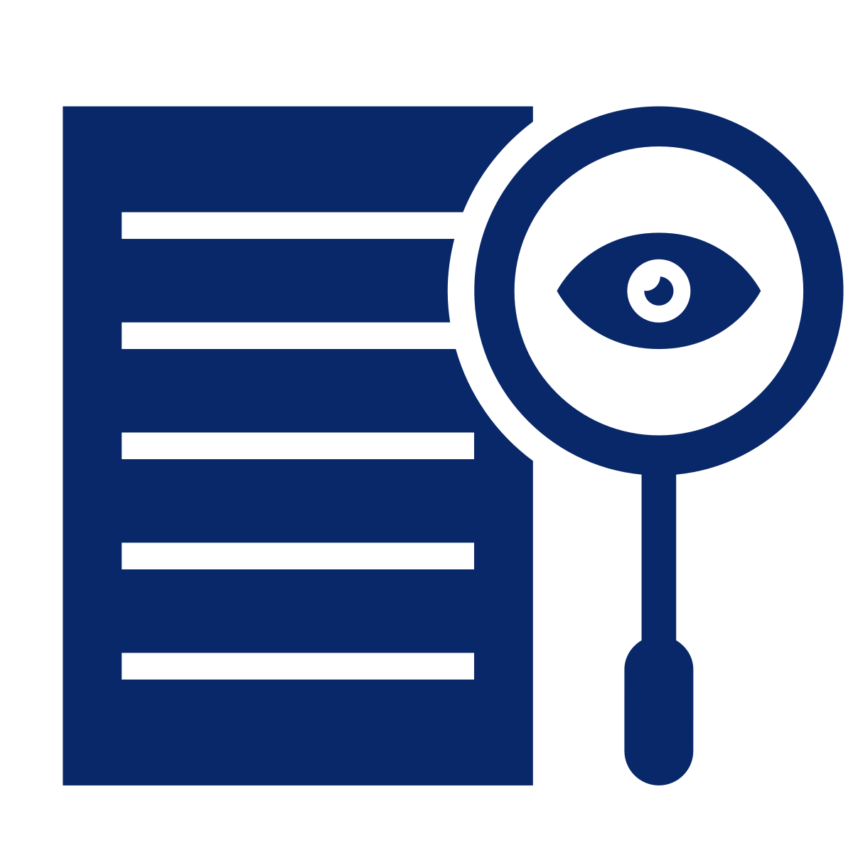 noun-5444005-092869