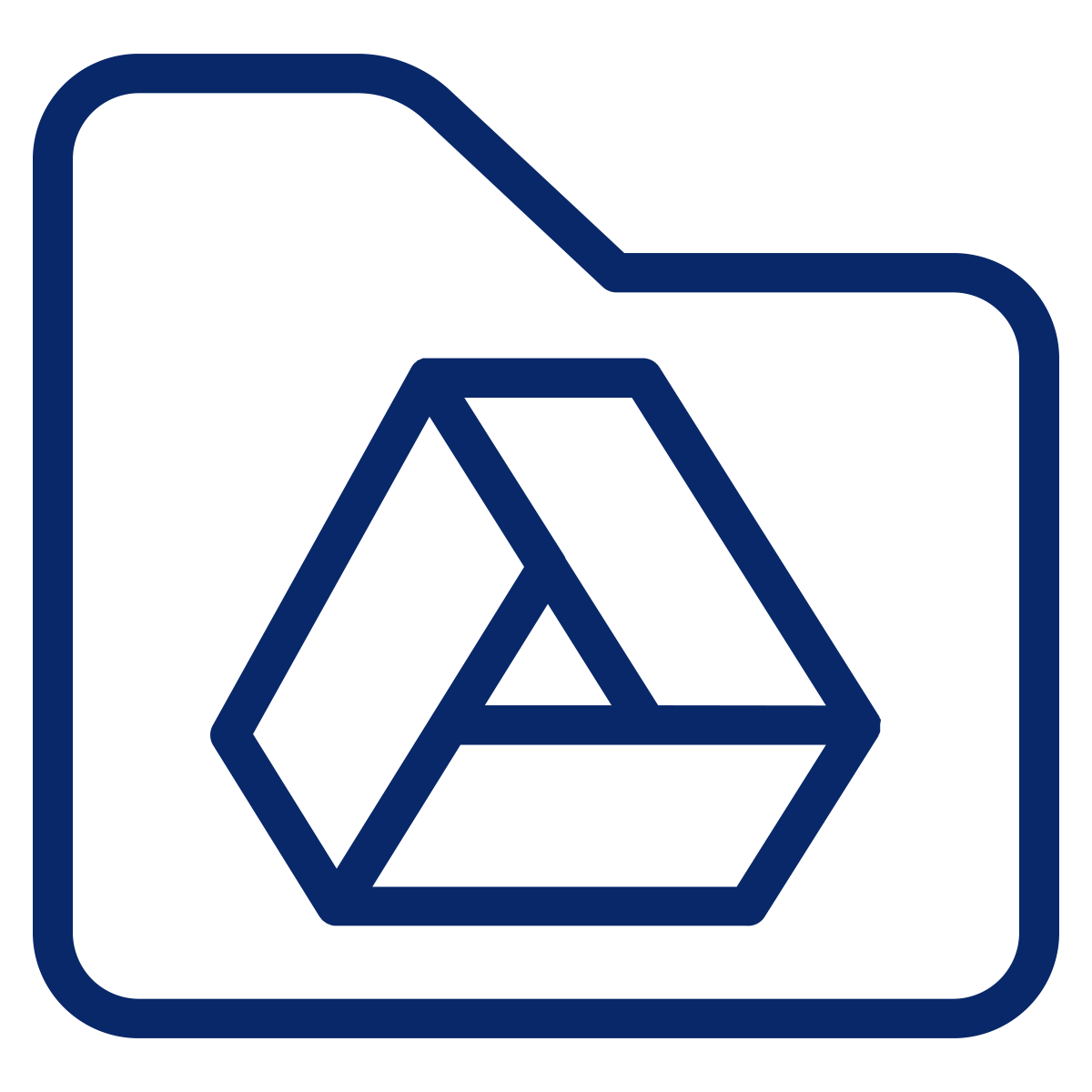 Google Workspace Backup & Recovery
