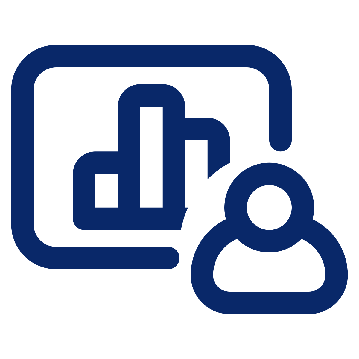 Active Directory User Reports