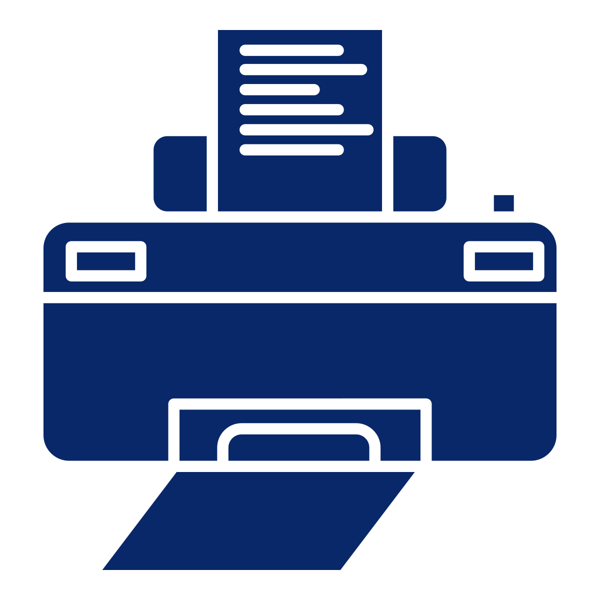 ADFS, Printer & USB Auditing