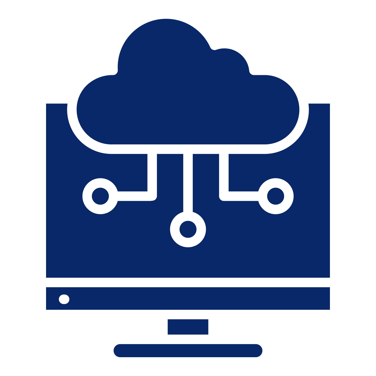 Azure AD Auditing