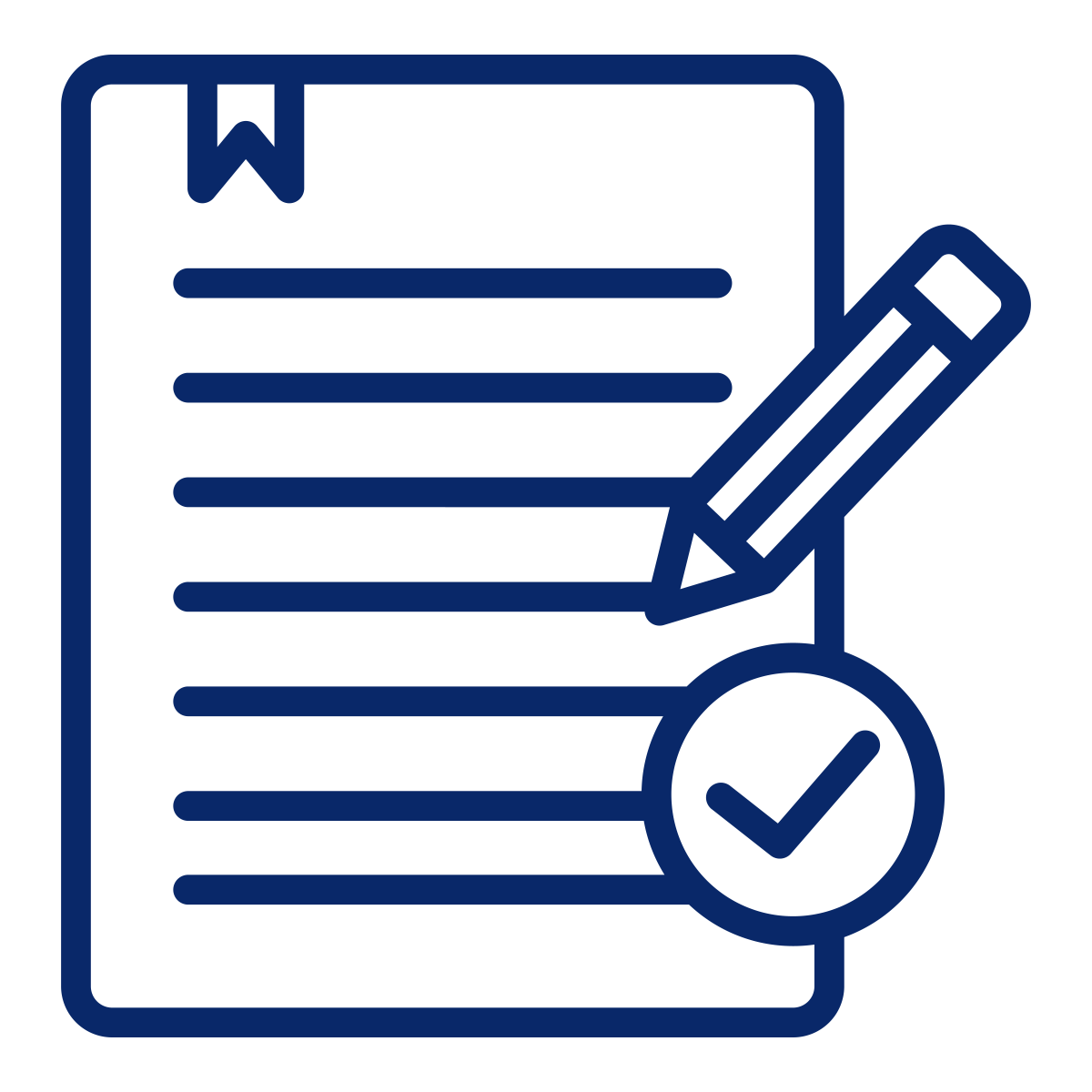 Access Certification Campaigns