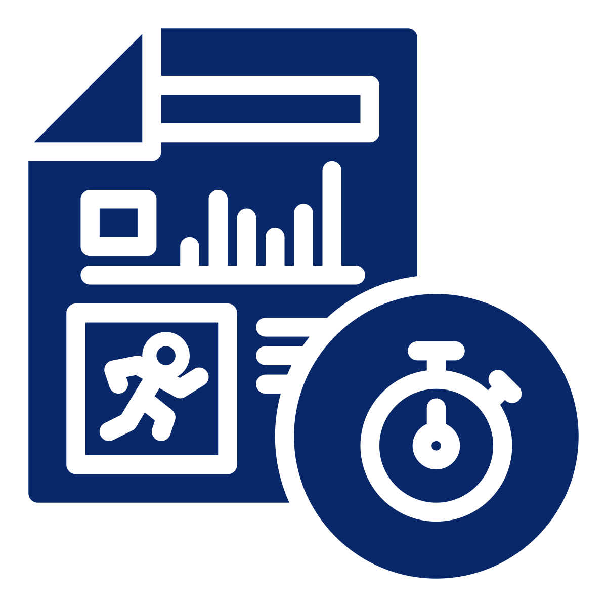 Employee Time Tracking