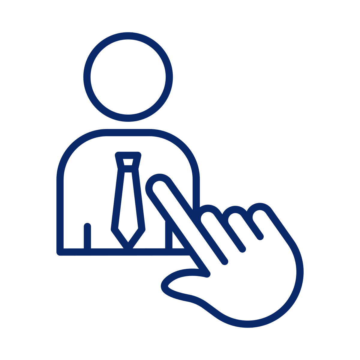 Auto-Assign AD Tasks to Technicians