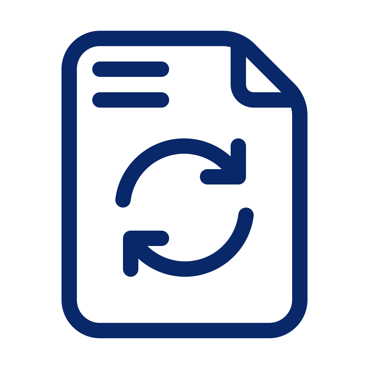 AD Backup & Recovery