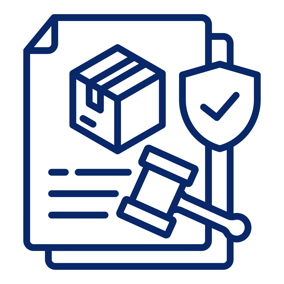 Compliance Management