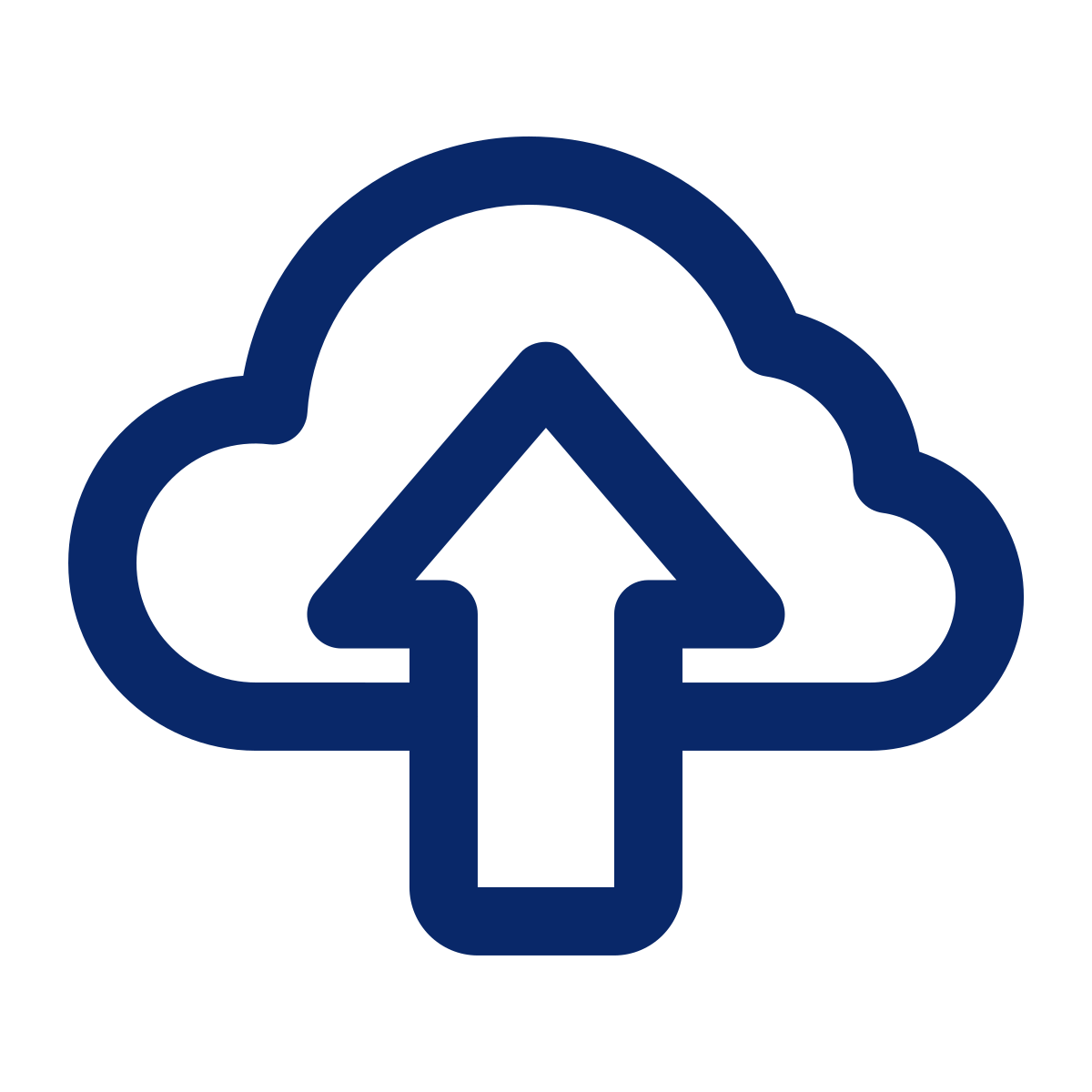 Azure AD Backups & Recovery