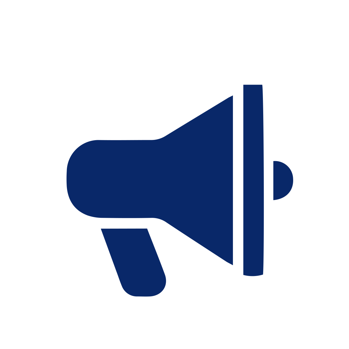 Real-Time Change Notification