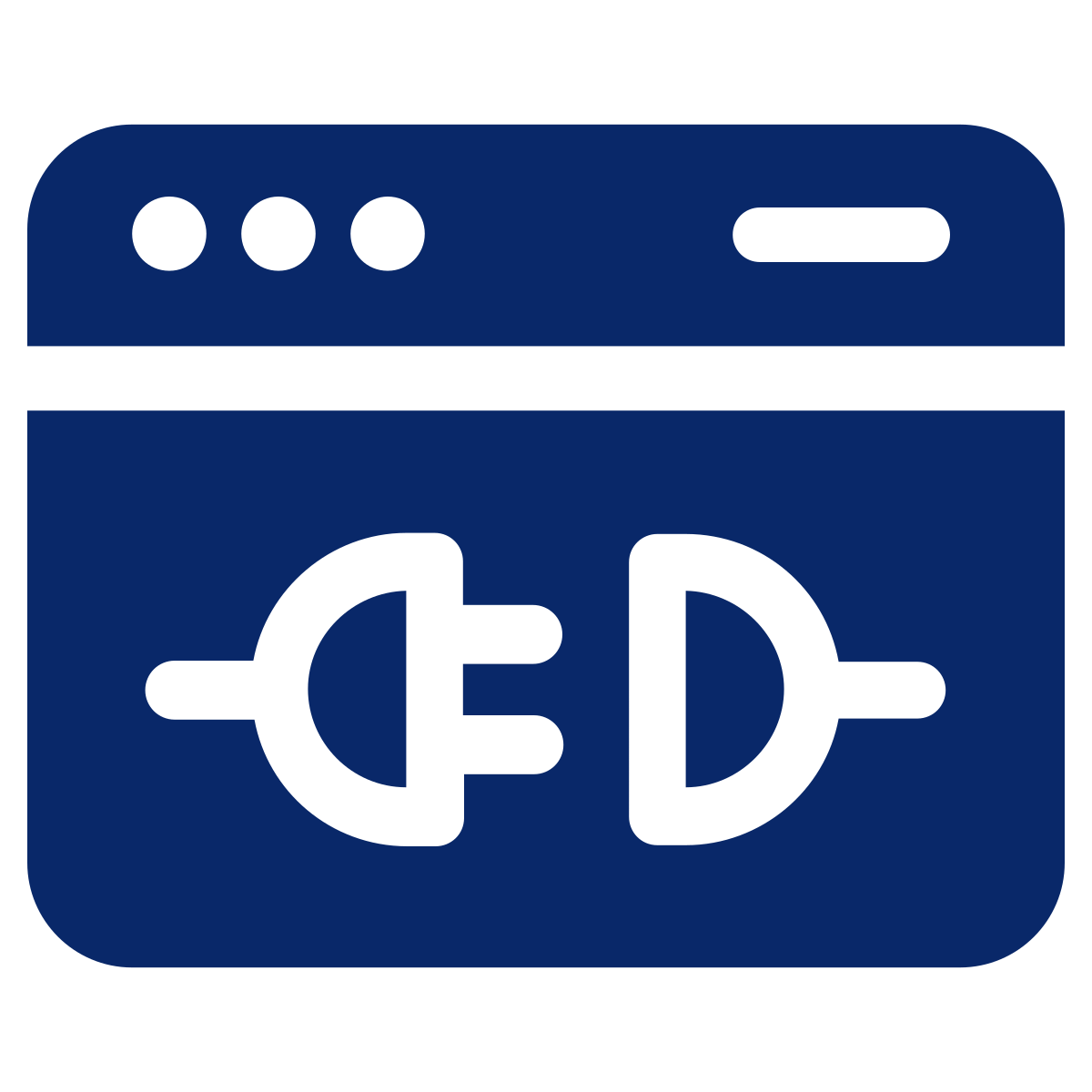 noun-api-3097531-092869