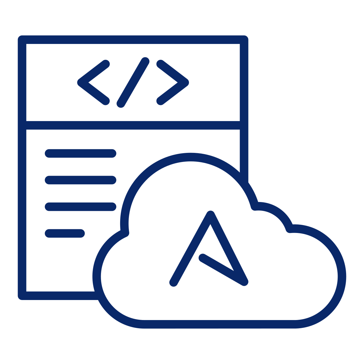 Entra ID (Azure AD)