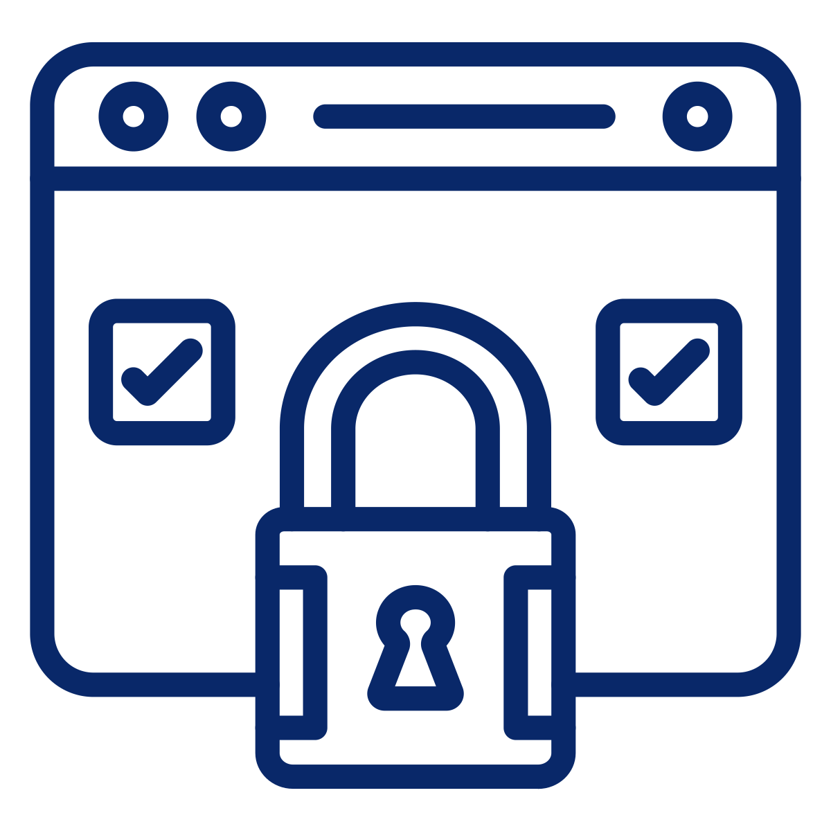 noun-browser-security-6613146-092869