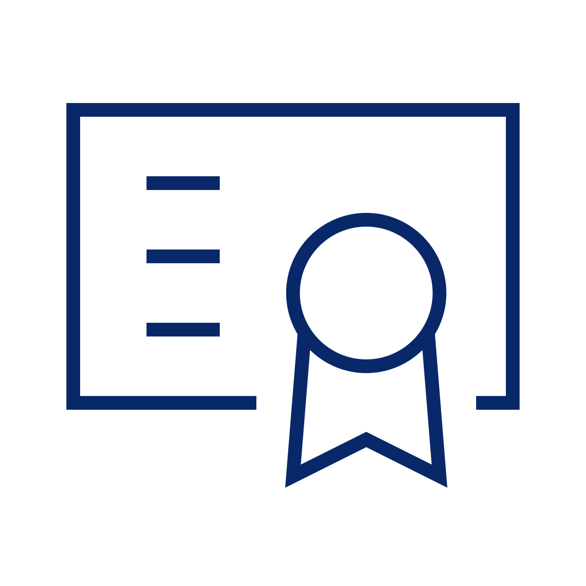 NTFS Permissions Reports