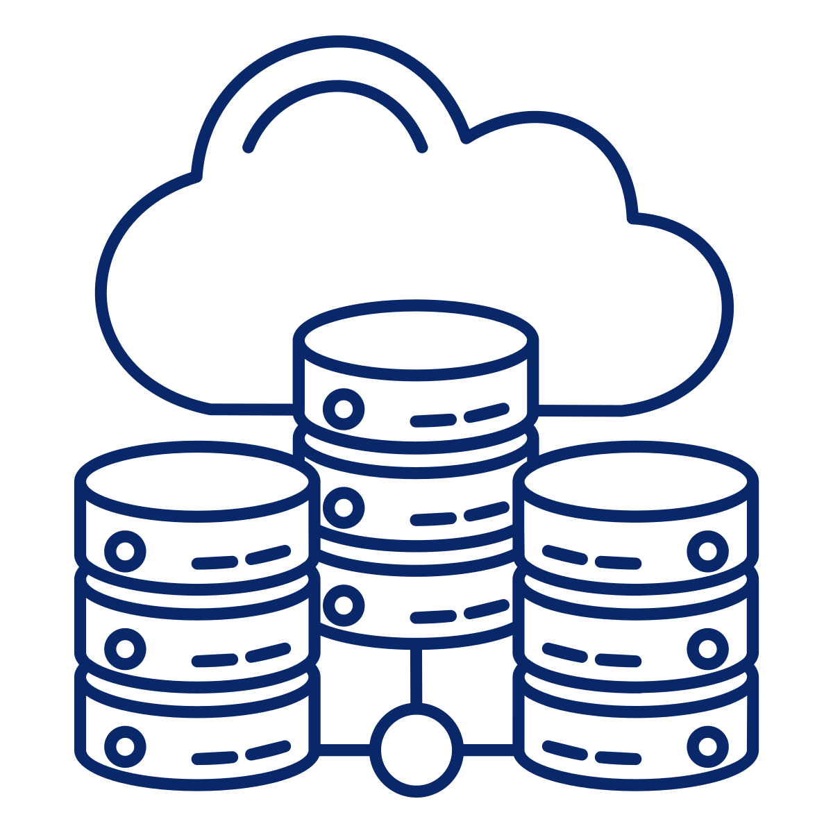 Cisco ACI Monitoring