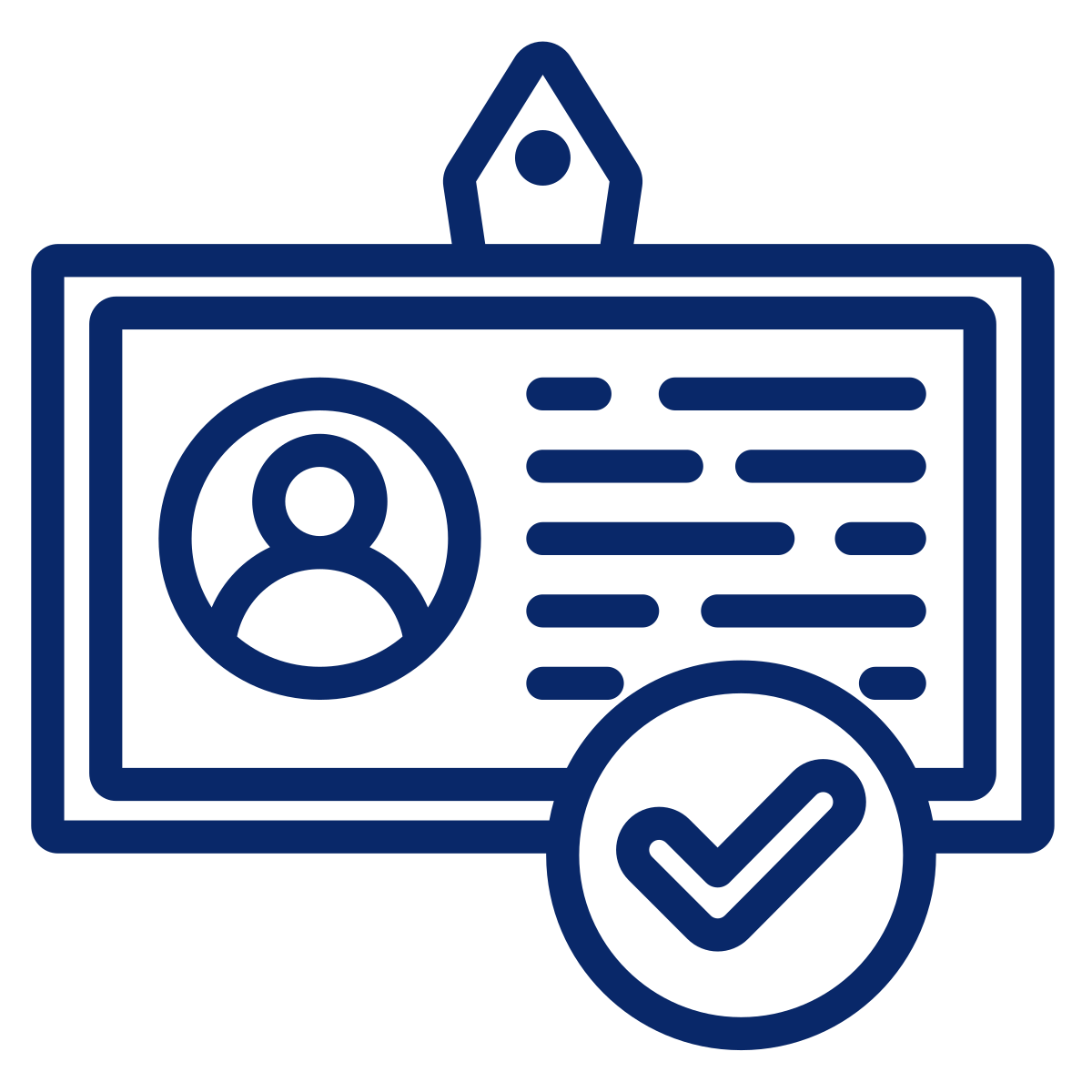 Identity Risk Assessment