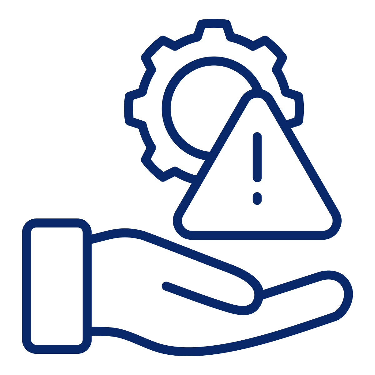Incident Management