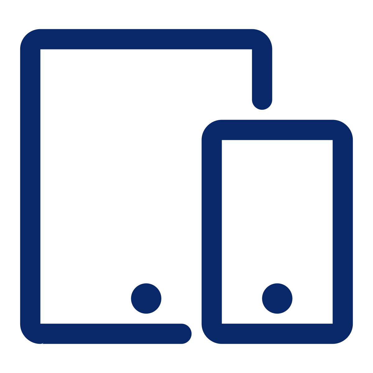 noun-mobile-devices-2518755-092869