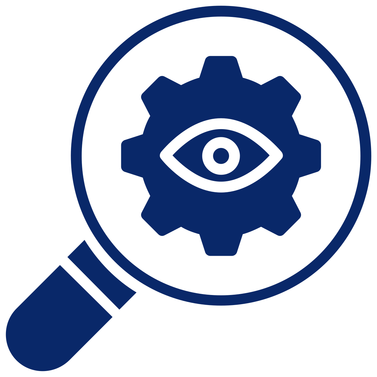 Windows Logon Monitoring