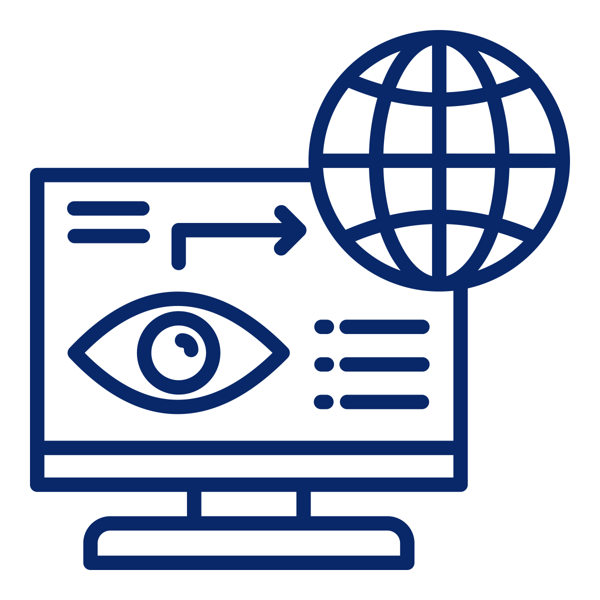 Network Monitoring