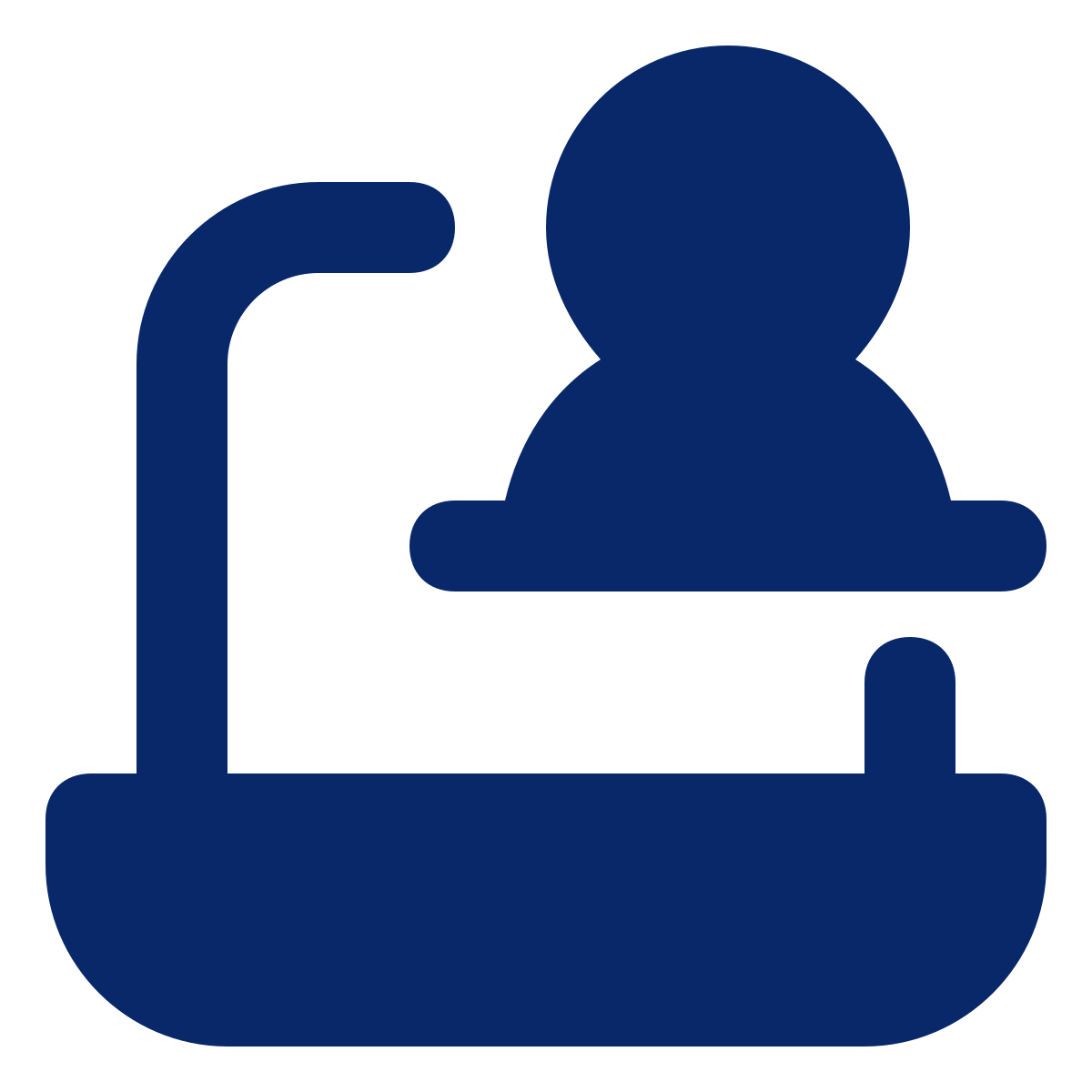 Account Lockout Analysis