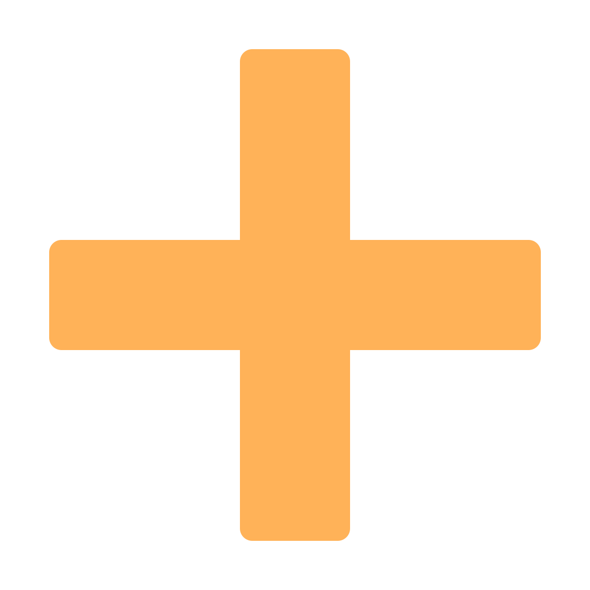 noun-plus-sign-5998924-FFB258