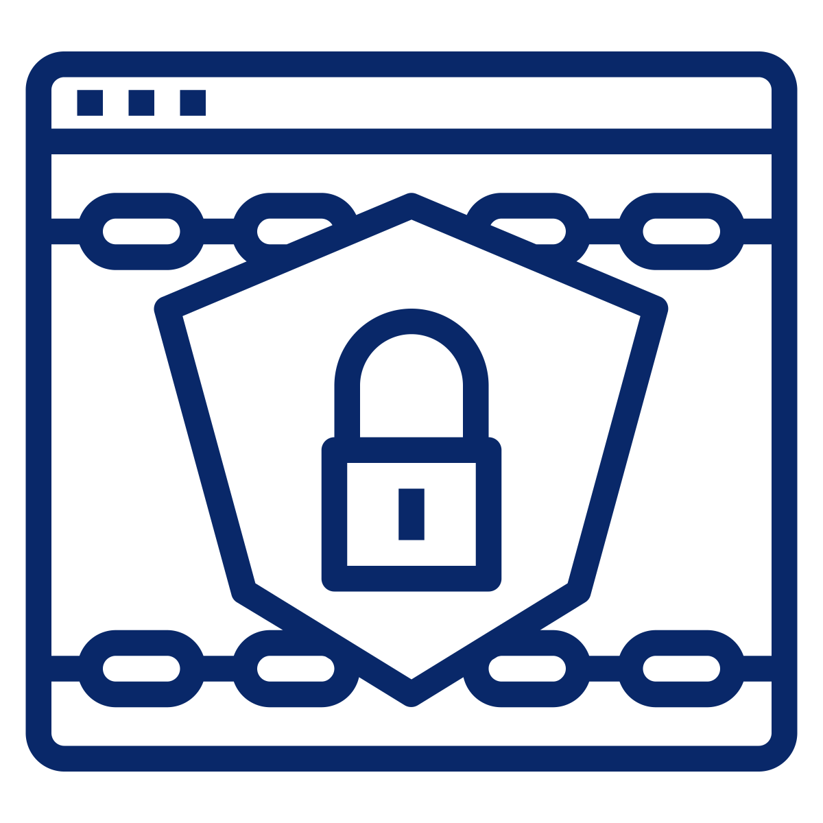 noun-ransomware-4482995-092869