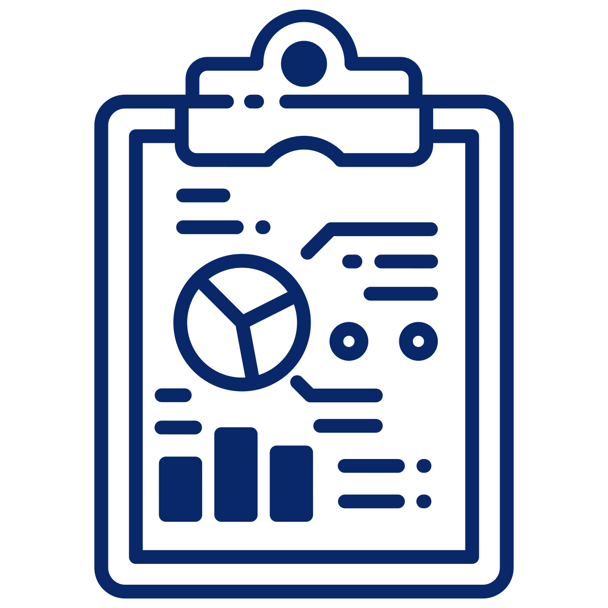 Office 365 & Exchange Reports