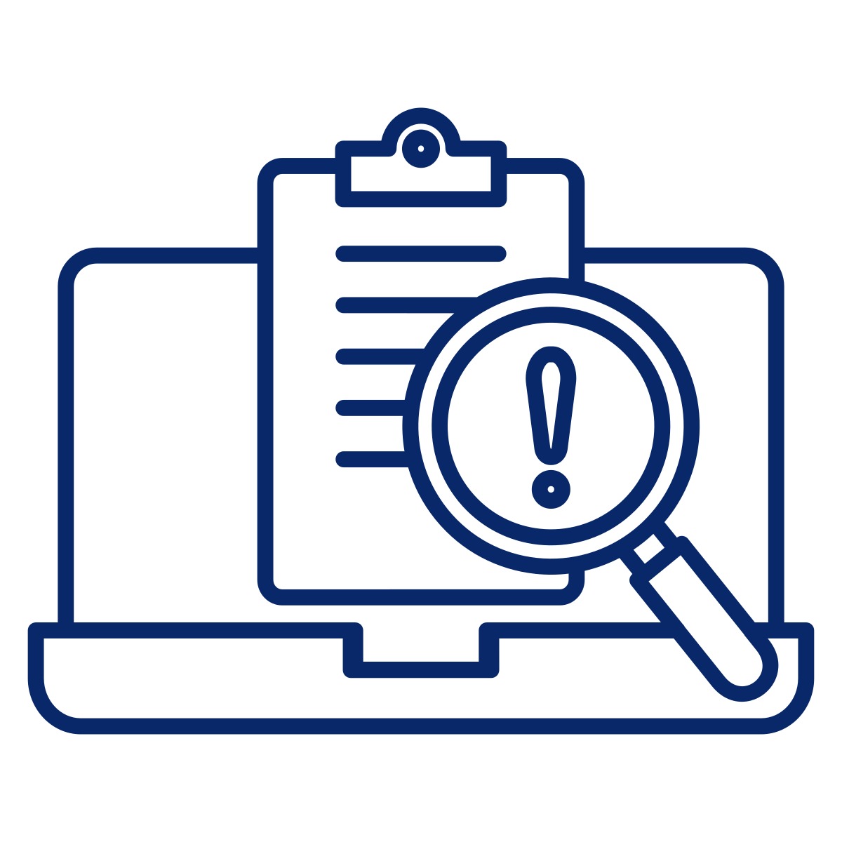 Identity Risk Assessment