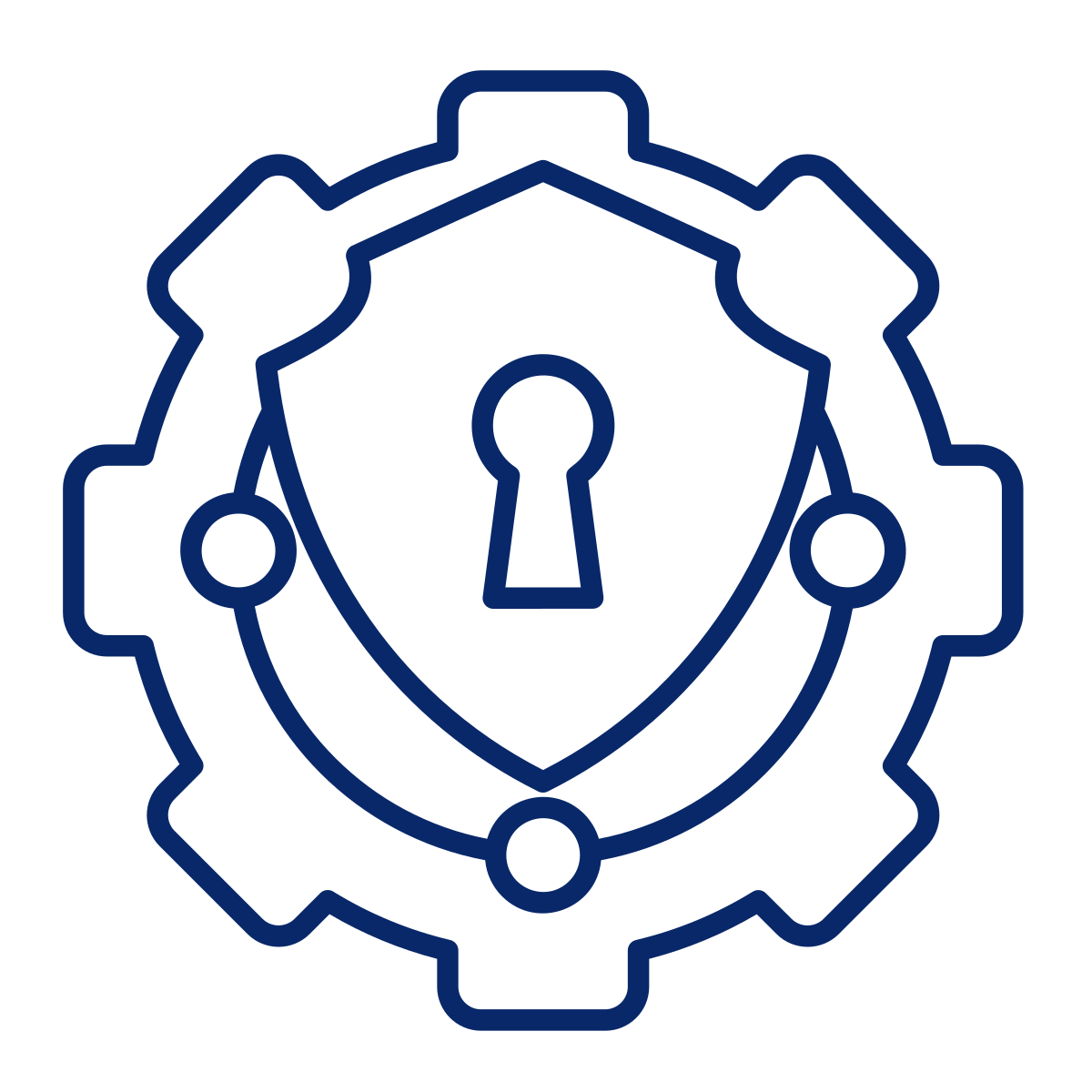 noun-security-management-6866099-092869