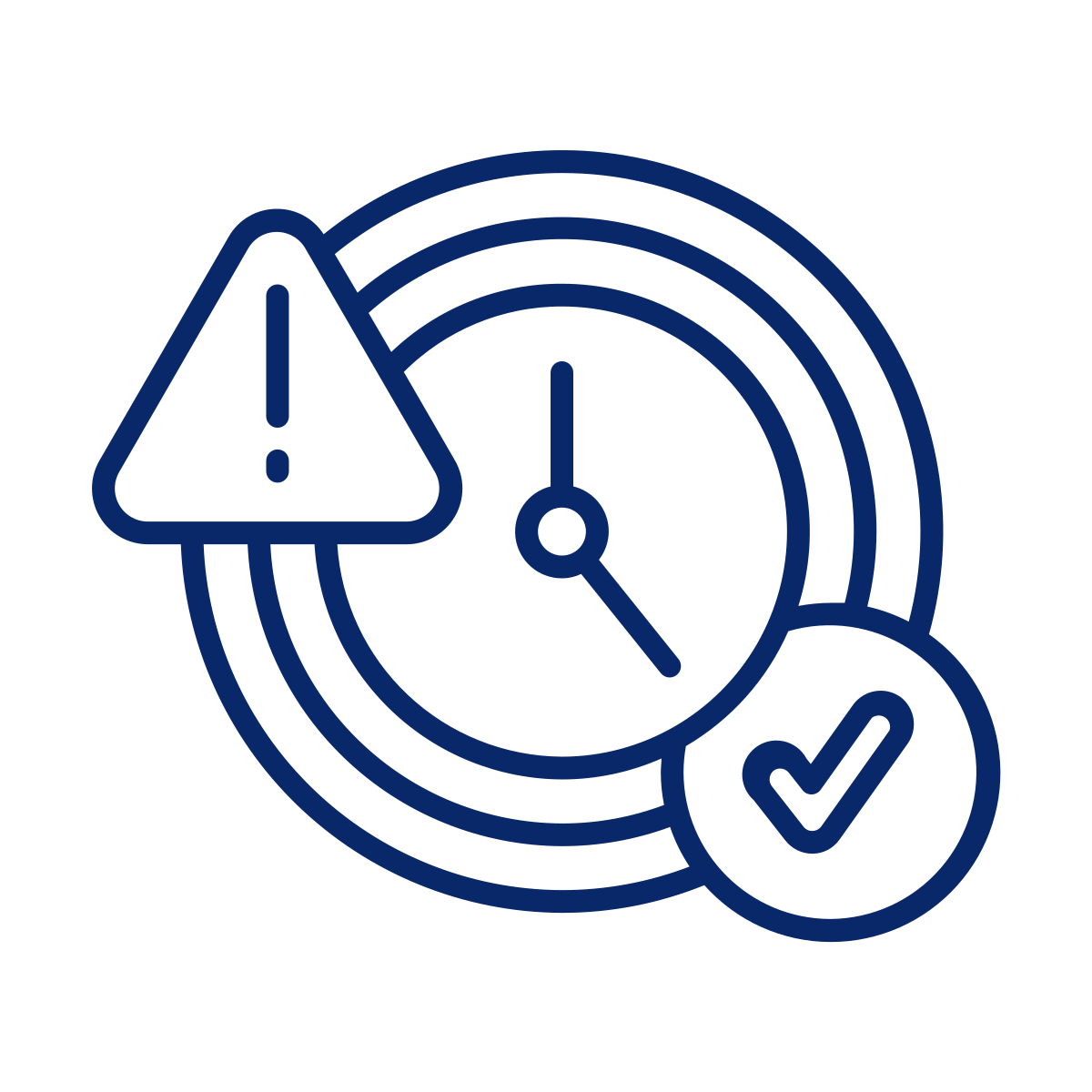 Set Time Limits for Group Memberships